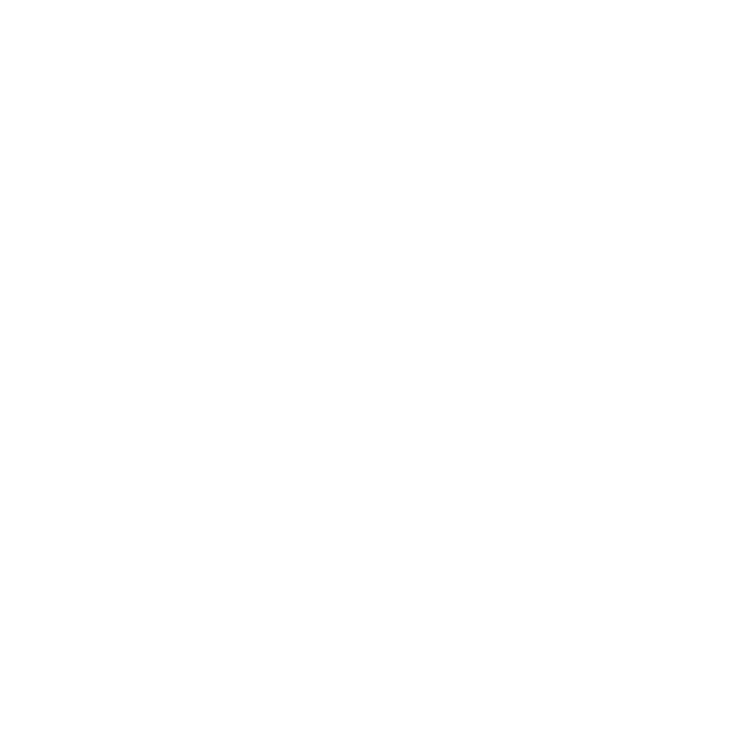 Lavinreals